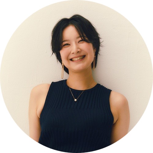小山美幸さん（キャリアコンサルタント）