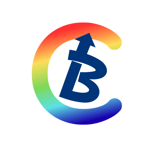 キャリアバディマガジン_ファビコン