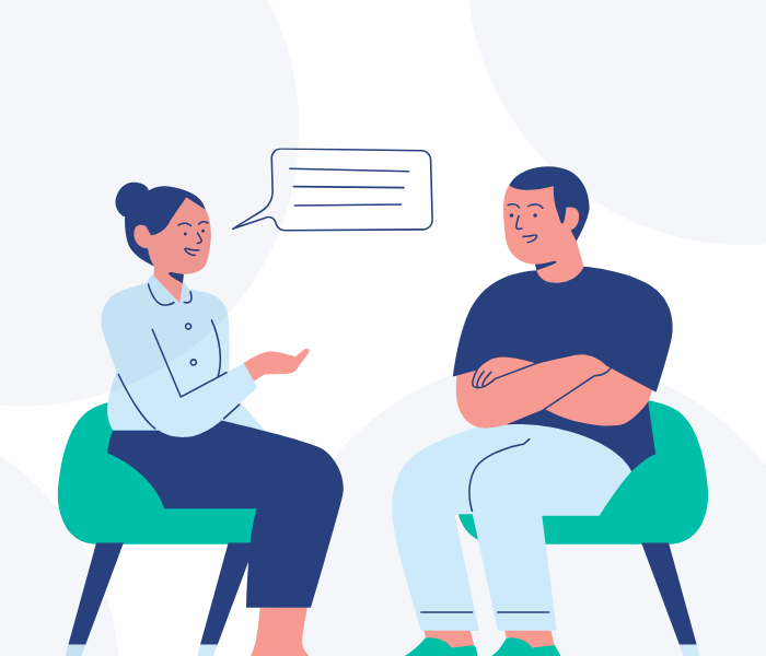 キャリアバディマガジントップページ用画像